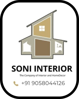 soniinterior